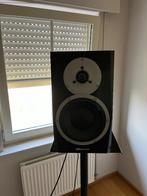 Dynaudio BM5 MKlll monitors, Audio, Tv en Foto, Luidsprekerboxen, Ophalen, Gebruikt, Overige typen, Overige merken