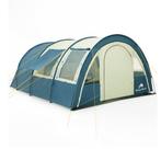 Kampeer tent 4 personen, Ophalen