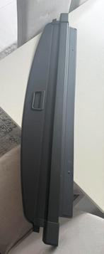 Range rover sport 2024 koffer gordijn, Ophalen, Rover