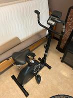 Hometrainer, Sport en Fitness, Ophalen, Gebruikt, Hometrainer