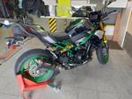 Kawasaki  Z 900 se, Motoren, 4 cilinders, Particulier, Meer dan 35 kW, Traction Control