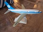 Avion sabena, Ophalen, Zo goed als nieuw, Schaalmodel