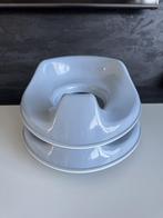 Set van 2 Bébé-Jou Toiletverkleiners, Kinderen en Baby's, Badjes en Verzorging, Ophalen, Zo goed als nieuw, Overige typen, Bébé-jou