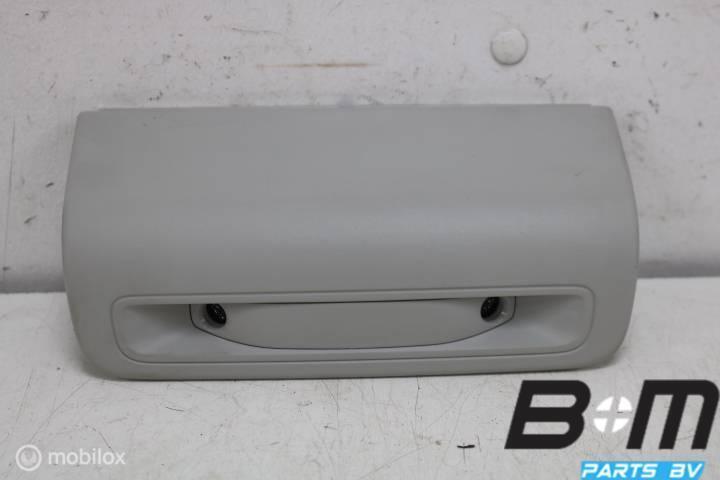 Alarmsensoren in hemel VW Polo 6R 1K8951171A, Auto-onderdelen, Elektronica en Kabels, Gebruikt