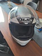 Casque HJC, Motos, Neuf, sans ticket, M, Hommes, HJC