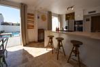 Vakantiehuis Provence (Tarascon), Vakantie, Wasmachine, Provence en Côte d'Azur, Stad, Eigenaar