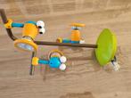 Hanglamp, Kinderen en Baby's, Ophalen, Zo goed als nieuw