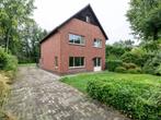 Woning te koop in Hasselt, 3 slpks, Immo, Vrijstaande woning, 191 m², 712 kWh/m²/jaar, 3 kamers