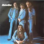 Status Quo – Blue For You, Ophalen of Verzenden, Gebruikt