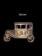 Vintage koperen auto van Ford, Ophalen of Verzenden, Zo goed als nieuw, Auto