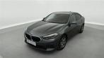 BMW 2 Serie 216 dA Gran Coupé NAVI / FULL LED / PDC AV-AR, Auto's, Automaat, 4 deurs, Stof, Gebruikt