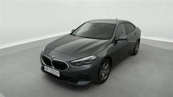 BMW 2 Serie 216 dA Gran Coupé NAVI / FULL LED / PDC AV-AR beschikbaar voor biedingen