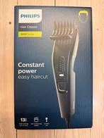 Tondeuse cheveux Philips Neuve HC3510, Enlèvement ou Envoi, Neuf