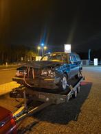 Pièces Volvo 240, Enlèvement ou Envoi