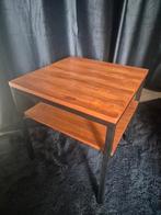 Bijzettafel jaren ´70 Duitsland, Enlèvement ou Envoi, Utilisé
