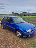 citroen saxo 1.6 VTR onderdelen, Enlèvement, Utilisé, Citroën