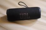 JBL Flip 6 Speaker, JBL, Overige typen, Ophalen of Verzenden, Zo goed als nieuw