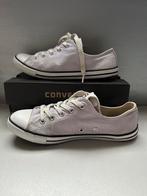 Converse all star maat 38 perfect staat verzending, Kleding | Dames, Ophalen of Verzenden