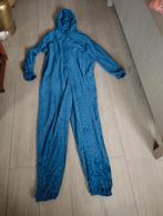 1 keer aangehad, Kleding | Dames, Homewear, Ophalen of Verzenden, Zo goed als nieuw