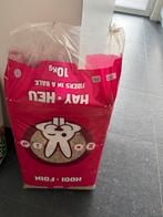 Hooi, Animaux & Accessoires, Rongeurs & Lapins | Accessoires, Enlèvement, Comme neuf