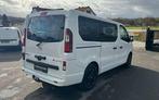 Opel Vivaro 1.6 CDTi L1H1 BiTurbo Sportive / 6 PL / NEW 0 KM, Auto's, Euro 6, Wit, 6 zetels, 1598 cc