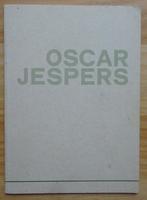 Oscar Jespers, De Vuyst Lokeren 1970, Enlèvement ou Envoi, Utilisé, Sculpture