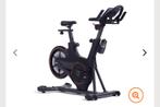 Basic fit smart bike, Ophalen, Nieuw, Hometrainer