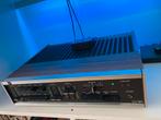 Dual CV131, Ophalen, Zo goed als nieuw, Stereo