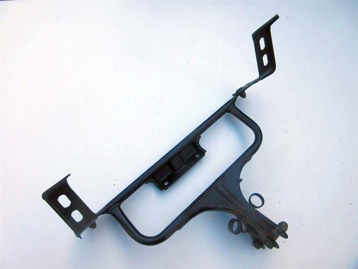 Kawasaki ZX-7R kuip steun kuipframe kuiphouder ZX7R frame, Motoren, Onderdelen | Kawasaki, Gebruikt, Ophalen of Verzenden