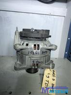 VW GOLF 5 1.9 TDI Dynamo 140A, Auto-onderdelen, Ophalen of Verzenden, Gebruikt, Volkswagen