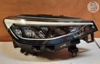 Koplamp rechts LED orgineel VW ID.4 v.a 2020 11B941006A, Volkswagen, -, Utilisé, -