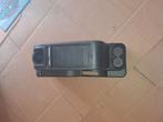 Middenconsole citroen berlingo peugeot partner, Auto-onderdelen, Ophalen, Peugeot