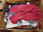 Kinder kleding, Kinderen en Baby's, Babykleding | Maat 86, Ophalen, Zo goed als nieuw, Meisje, Overige typen