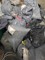 Gratis recupklei, Hobby en Vrije tijd, Pottenbakken, Ophalen, Gebruikt