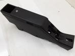 ARMLEUNING Daihatsu Copen (01-2003/09-2012), Gebruikt, Daihatsu