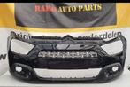 BUMPER  Citroën C3 (SX / SW) (167373461T)