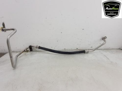 AIRCO LEIDING Suzuki Alto (GF) (01-2009/-) (|95710M68K11|), Auto-onderdelen, Airco en Verwarming, Suzuki, Gebruikt