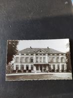 Lembeke, Ophalen of Verzenden