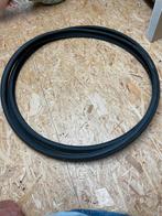 2 S Works turbo T2/T5 buitenbanden, Ophalen, Nieuw