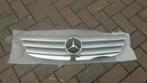 Nieuwe en originele radiatorgrill voor Mercedes A-Klasse, Auto-onderdelen, Ophalen, Nieuw, Mercedes-Benz