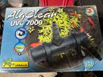 Ubbink algclear 2500 uvc algencleaner, Tuin en Terras, Ophalen of Verzenden, Nieuw