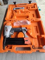Paslode nagelpistool FN1850.2, Doe-het-zelf en Bouw, Gereedschap | Handgereedschap, Ophalen, Zo goed als nieuw