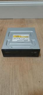 CD lezer, Computers en Software, Optische drives, Ophalen, Zo goed als nieuw, Intern, Dvd
