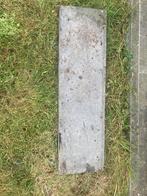 Vensterbank/Raamdorpel blauwsteen, Ophalen, Gebruikt, Overige typen