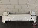 Bmw 1-serie f40 achterbumper 6pdc, Gebruikt, Achter, BMW, Bumper