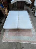 Lot van 6 matrassen, Ophalen, Gebruikt, Eenpersoons, Matras