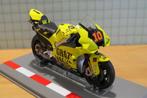 Luca Marini Ducati Desmosedici 2021 1:18 diecast, Ophalen of Verzenden, Nieuw, Motor, Overige merken