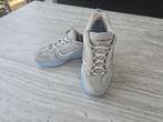 Dames Sneakers Vans - Maat 37, Ophalen of Verzenden, Zo goed als nieuw, Sneakers, Grijs