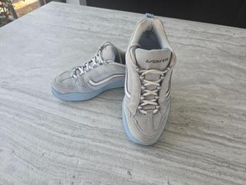 Dames Sneakers Vans - Maat 37 beschikbaar voor biedingen
