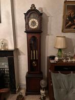 Staande klok, Antiek en Kunst, Ophalen